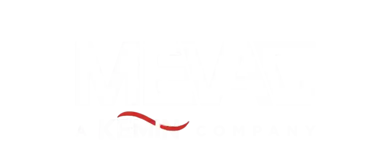 footer_logo1-removebg-preview