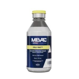 COLI-VAC