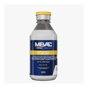 MEFLUVAC H5+H9+ND7