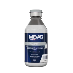 MEFLUVAC H9-16 0.3