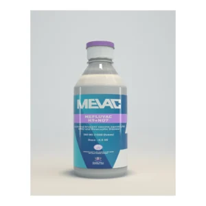 MEFLUVAC H9+ND7