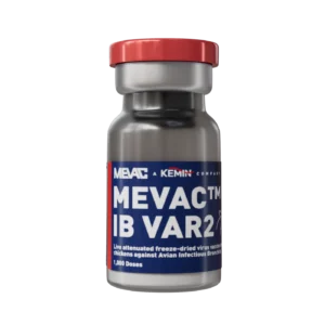 MEVAC IB VAR2