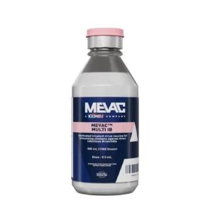 MEVAC Multi IB