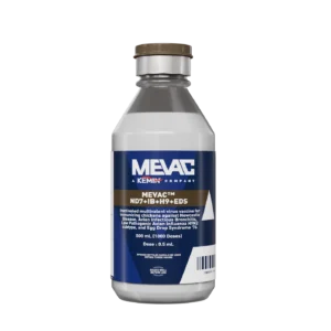 MEVAC ND7+IB+H9+EDS