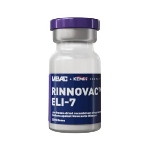 RINNOVAC ELI-7